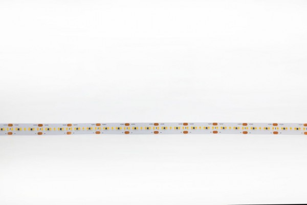 Synergy 21 LED Flex Strip 2022 - 280 NW DC24V 96W IP20