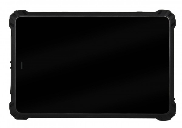 ALLNET Rugged Outdoor Tablet , Windows, NFC, LTE, X-trail-100-Intel