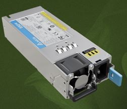 MikroTiK Power supply Hot Swap for ROSE Data Server, DPS-550AB-36G