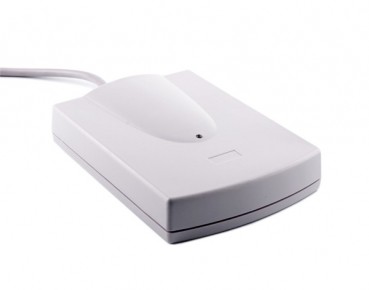 2N EntryCom IP zbh. RFID 125kHz USB-Lesegerät