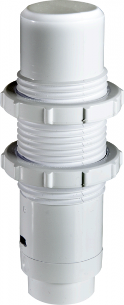 Shelly · Plug &amp; Play · "Blu Distance ZB" · Entfernungsmesser · Ultraschall · BT · 1x 3,6V enth.