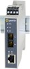 Perle Media Converter SRS-1110-FSC20