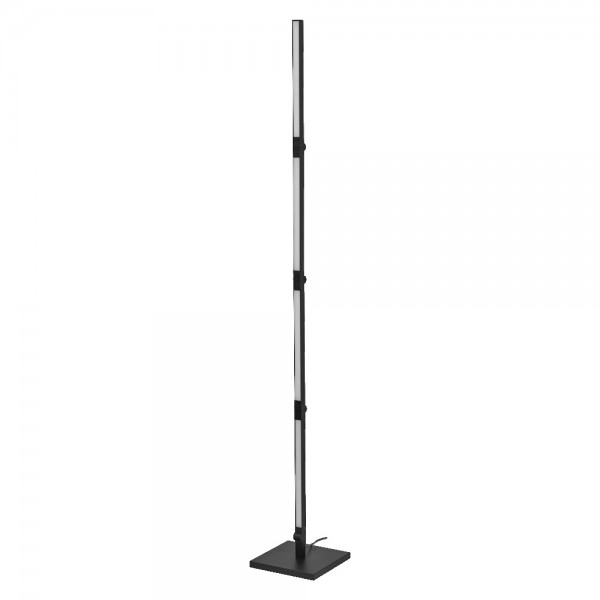 LEDVANCE SMART+ WIFI CONVERTIBLE FLOOR LUMINAIRE Magic RGBW