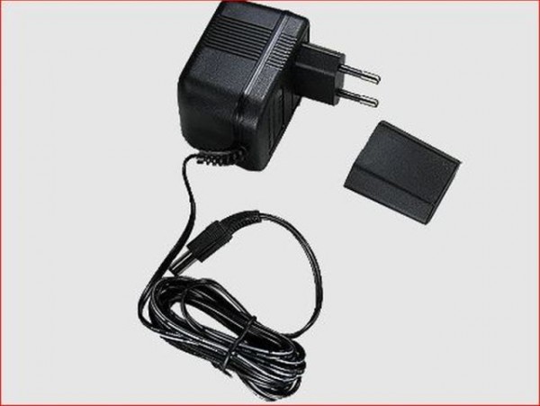 CableEye 703E / 18V M3/M4 Power Module, Europe Standard