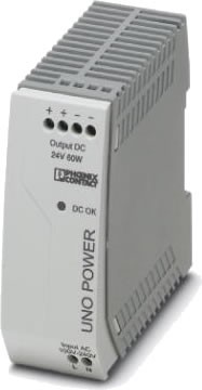 Perle Zubehör External Power Supply