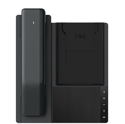 Fanvil DB20-H, Phone Docking station /