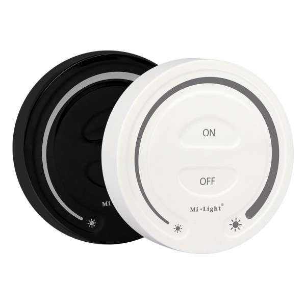 MiBoxer FUT087B LED Fernbedienung single color Touch dimm (b)