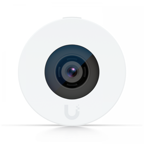 Ubiquiti UniFi AI Theta Long-Distance Lens / 4K / 36.2° horizontal /UVC-AI-Theta-Lens-LD