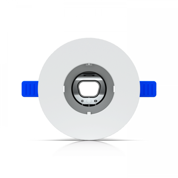 Ubiquiti Unifi AI Theta Pro Flush Mount / UACC-AI-Theta-Pro-PFM-Camera