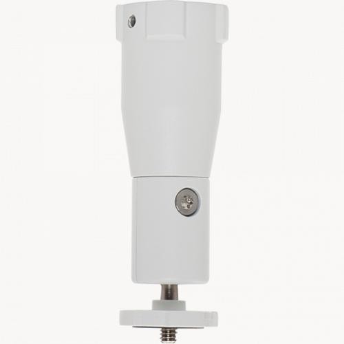 AXIS Zubehör T91A04 CAMERA HOLDER ¾&quot; NPS