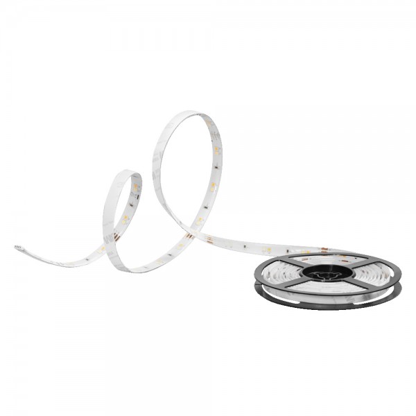 LEDVANCE Sun@Home FLEX 3M Flex 3M