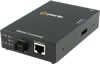Perle Medien Konverter S-110P-S1SC20U