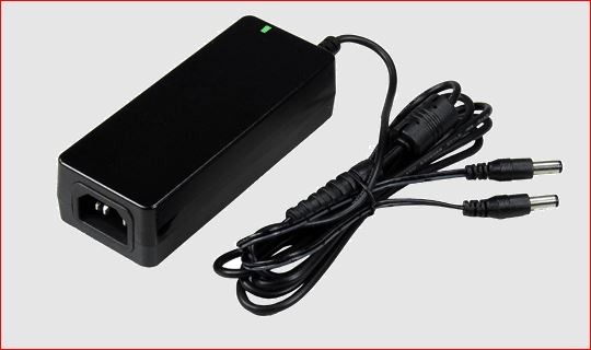 CableEye 721BE / M3U Netzteil