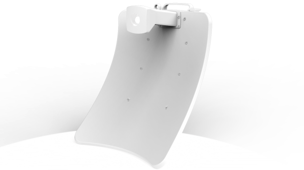 Cambium 60 GHz Richtfunk Set - Link Set cnWave v3000 für Entfernungen bis 750 Meter