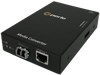 Perle Medien Konverter 1000 RJ45/LC Multimode