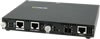 Perle Medien Konverter SMI-1000-S2LC10