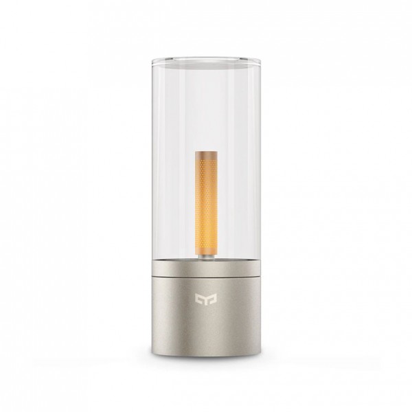 Yeelight Ambient Light Candela