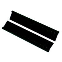 Vertiv(Knürr) Schrank gzub.Bürstenleiste B800