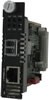 Perle Medien Konverter Modul C-110-M2LC2