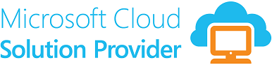 MS-LIZ CSP SQL Server 2022 Standard Core (1-Jahr Software Subscription)