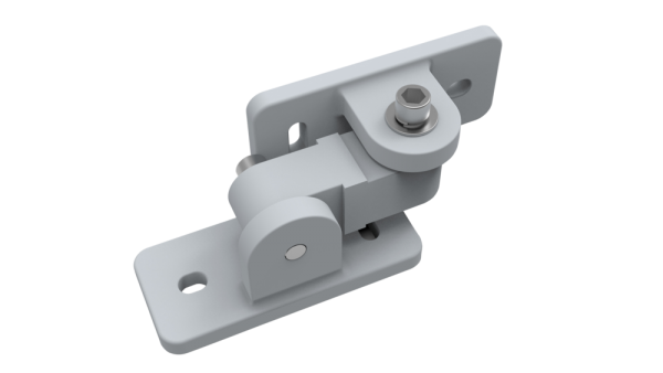 Fanvil WM613-Whiite, Universal Bracket