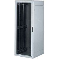 Triton 19"Schrank 15HE, B800/T 800, Lichtgrau, bis 800Kg,