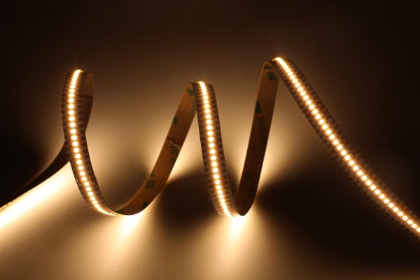 Synergy 21 LED Flex Strip 2216 - 70 WW DC24V 36W IP20 CRI>90